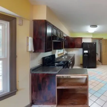 Buy this 4 bed apartment on 4952 Burnley Drive in Ironbound Road, Williamsburg