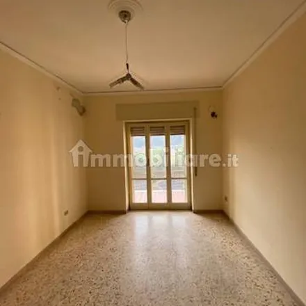 Rent this 5 bed apartment on Clinica Sanatrix in Via San Domenico, 80127 Naples NA