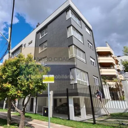Image 1 - Rua Portugal, Higienópolis, Porto Alegre - RS, 90540-000, Brazil - Apartment for sale