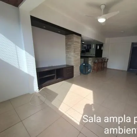 Buy this 3 bed apartment on Rua Norberto de Castro Nogueira 379 in Jardim Oceania, João Pessoa - PB