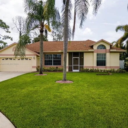 Buy this 4 bed house on unnamed road in Palm Beach County, FL 33449