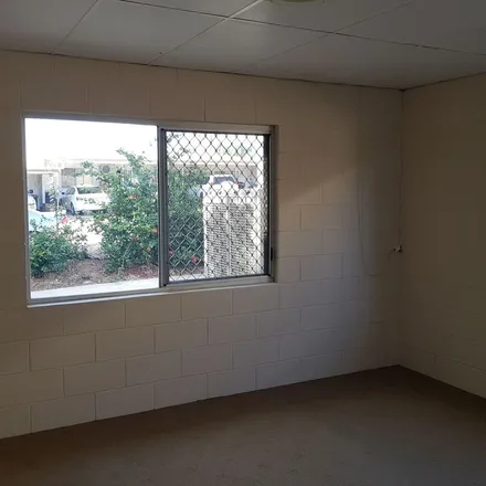 Rent this 3 bed apartment on Camooweal Street in Mount Isa City QLD 4825, Australia