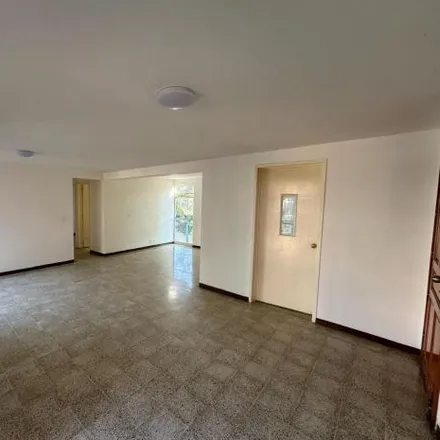 Buy this 2 bed apartment on 47 in Calle Benito Juárez, Coyoacán