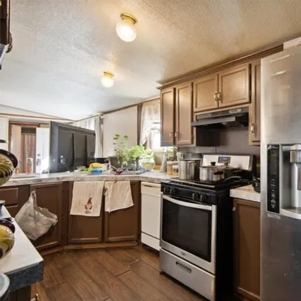 Image 6 - West 123rd Street, Broomfield, CO 80020, USA - Apartment for sale