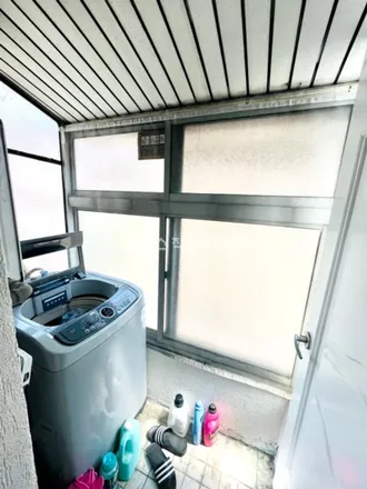 Image 7 - 서울특별시 서초구 양재동 338-10 - Apartment for rent