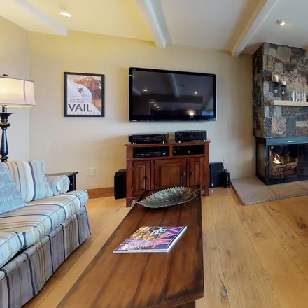 Image 1 - Vail, CO, 81657 - Condo for rent