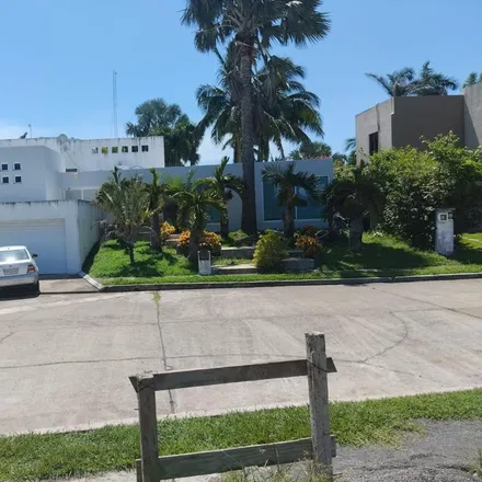 Image 7 - Avenida Boca del Río, 94290 Boca del Río, VER, Mexico - House for rent