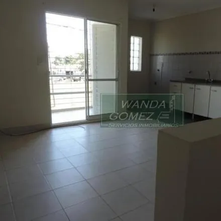 Buy this 1 bed apartment on Coronel Manuel Dorrego 7884 in Central Guadalupe, Santa Fe