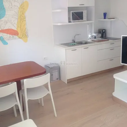 Image 7 - Gloria, Primorska, 51415 Grad Opatija, Croatia - Apartment for rent