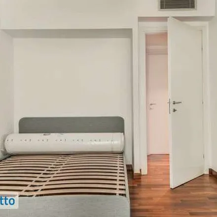 Image 7 - Via Alcuino 4, 20149 Milan MI, Italy - Apartment for rent