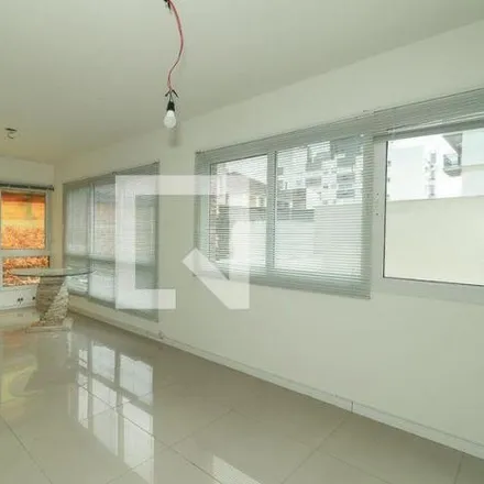 Image 1 - Rua Castro Alves, Rio Branco, Porto Alegre - RS, 90420-060, Brazil - Apartment for sale