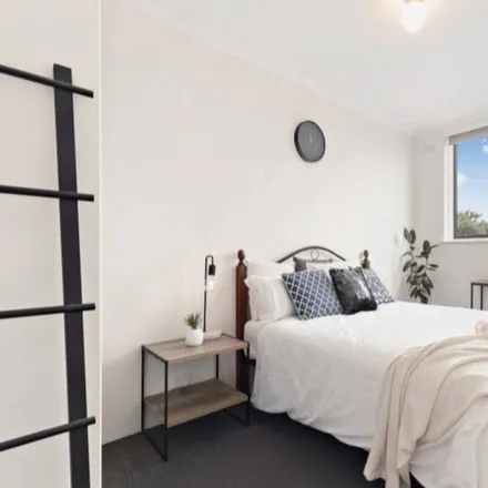 Rent this 2 bed apartment on Frankston VIC 3199