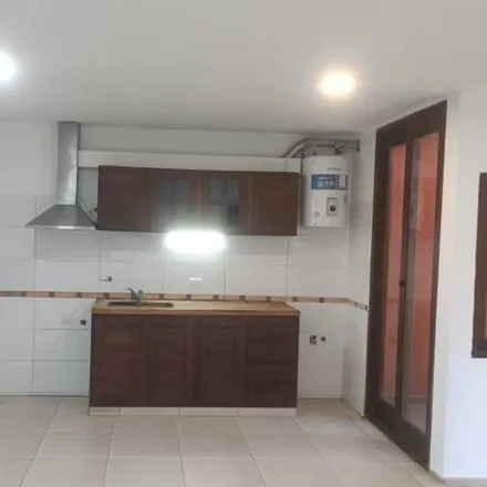 Rent this 2 bed apartment on Sosneado 1868 in Parque Capital, Cordoba