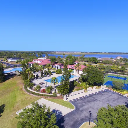 Image 5 - 174 Blazing Star Avenue, Lake Alfred, Lake Alfred - Apartment for sale
