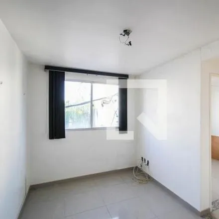 Rent this 2 bed apartment on Pizzaria do Gato in Rua Gonçalves Gato 284, Centro