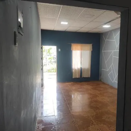 Buy this 5 bed house on 8° Pa 19b Ne in 090509, Guayaquil