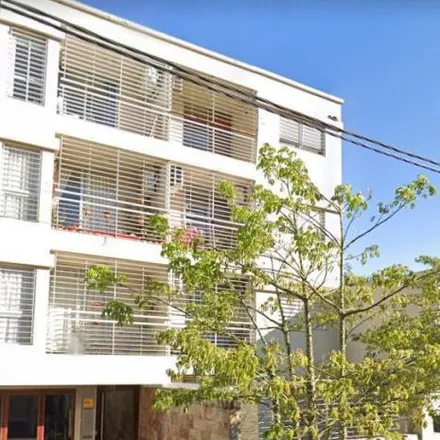 Buy this 2 bed apartment on José Ignacio Gorriti 752 in Partido de Lomas de Zamora, Lomas de Zamora