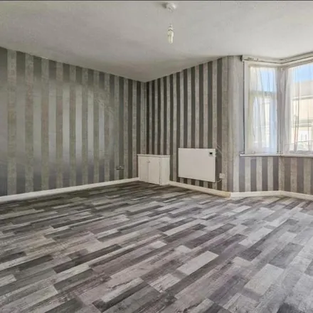 Rent this 1 bed apartment on Essex Road in Thurrock, RM20 3JA