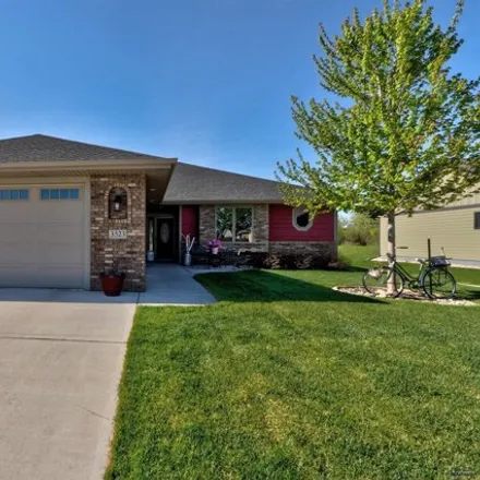 Buy this 3 bed house on 3555 Nazareth Lane in Rapid City, SD 57703
