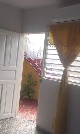 Image 6 - Viñales, La Salvadera, PINAR DEL RIO, CU - House for rent