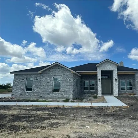 Buy this 5 bed house on Shaftsbury Drive in Nueces County, TX
