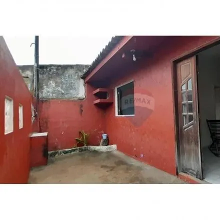 Buy this 2 bed house on unnamed road in Jacarecica, Maceió - AL