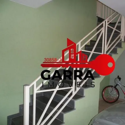 Buy this 3 bed house on Rua Maria Costinha Chaves in Itatiba, Itatiba - SP