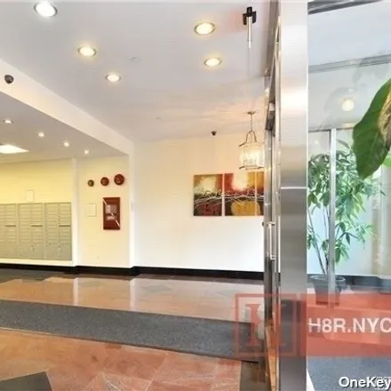 Image 5 - ACE Institute of Technology, 40-38 75th Street, New York, NY 11372, USA - Condo for sale