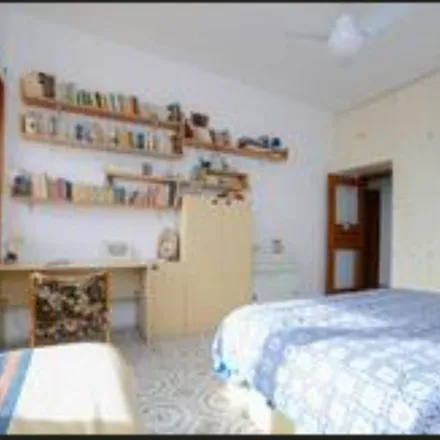 Image 4 - Via Madonna del Monte, 84121 Salerno SA, Italy - Apartment for rent
