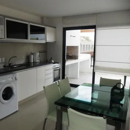 Image 5 - Montevideo 1665, 20000 Manantiales, Uruguay - Apartment for rent
