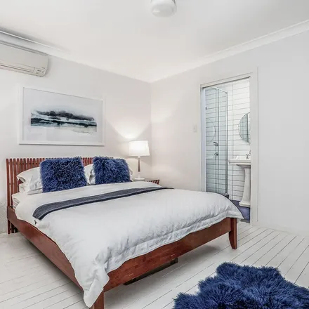 Image 3 - 61 Phillip Street, Waterloo NSW 2017, Australia - Apartment for rent
