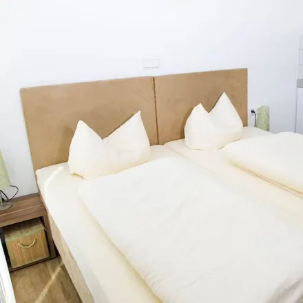 Rent this 1 bed apartment on 89143 Blaubeuren