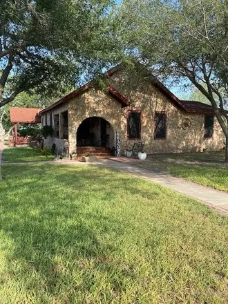 Image 2 - 14065 FM 673, Pawnee, Bee County, TX 78145, USA - House for sale
