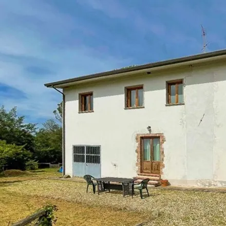 Image 5 - unnamed road, 53036 Poggibonsi SI, Italy - House for sale