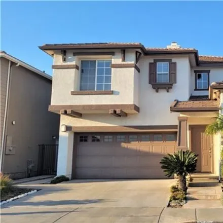 Rent this 4 bed house on 3701 Hawks Drive in Brea, CA 92823