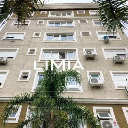 Image 1 - Rua Jalmar Azambuja Diniz, Jardim Itu, Porto Alegre - RS, 91220, Brazil - Apartment for sale