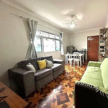 Buy this 3 bed apartment on Artigo's 180 in Rua Ricardo Pinto, Aparecida