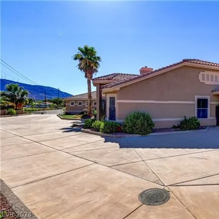 Image 7 - Greenway Road, Henderson, NV 89015, USA - House for sale