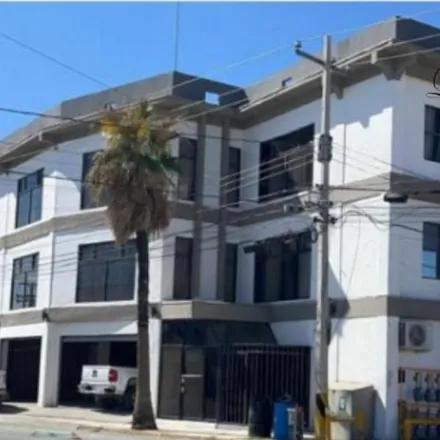 Image 2 - Avenida Licenciado Adolfo López Mateos, Las Playas, 32340 Ciudad Juárez, CHH, Mexico - Apartment for rent