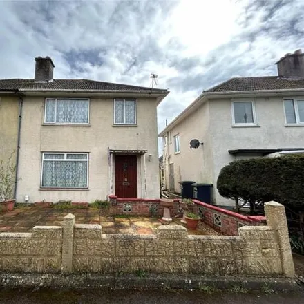 Buy this 3 bed duplex on unnamed road in Gosport, PO13 0LP