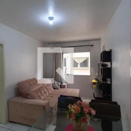 Buy this 2 bed apartment on Rua Brasil 68 in Centro, São Leopoldo - RS