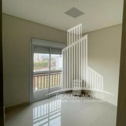 Rent this 3 bed apartment on Rua Síria in Jardim das Nações, Taubaté - SP