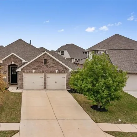 Image 3 - 3722 Royal Tern Court, Travis County, TX 78660, USA - House for sale