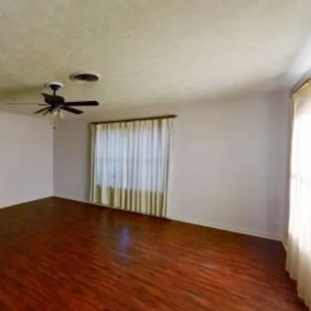 Buy this 3 bed apartment on 1304 Ridge Drive