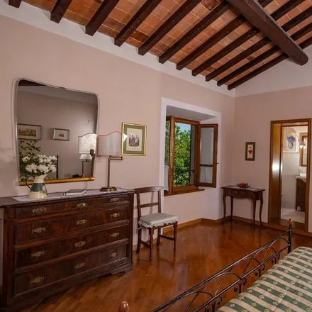 Rent this 6 bed house on Italy