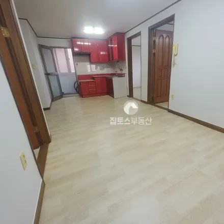 Image 5 - 서울특별시 서초구 양재동 17-3 - Apartment for rent