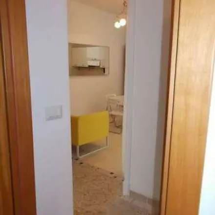 Image 7 - unnamed road, 89100 Reggio Calabria RC, Italy - Apartment for rent