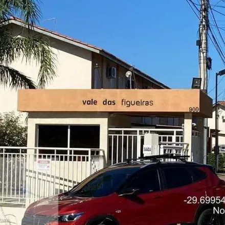 Image 1 - Rua Maria Olinda Telles 900, Canudos, Novo Hamburgo - RS, 93546-060, Brazil - House for sale