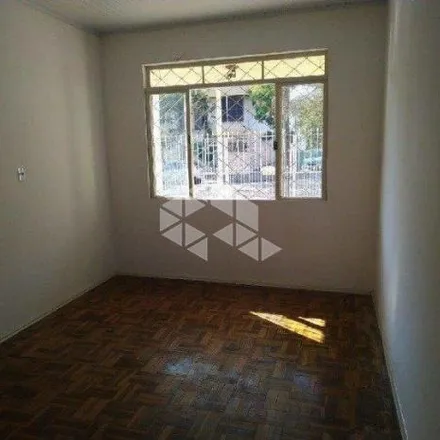 Buy this 2 bed house on Avenida Engenheiro José Maria de Carvalho in Vila Ipiranga, Porto Alegre - RS