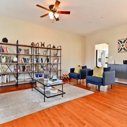 Image 7 - 1105 Cape Teal Court, Upper Marlboro, Prince George's County, MD 20774, USA - Townhouse for sale